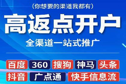 竞价推广实战：经典案例深度解析